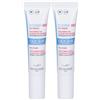 cm_main_brand_1154 Ducray Dexyane Med Crema Palpebre 2x15 ml contorno occhi