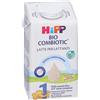 HiPP Bio Combiotic Latte per Lattanti 500 ml