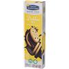 Piaceri Mediterranei Dobloni White 2x60 g Snack