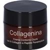 Labo International Srl Labo Collagenina Crema Contorno Occhi Grado 1 15 ml contorno occhi