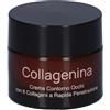 Labo International Srl Labo Collagenina Crema Contorno Occhi Grado 2 15 ml contorno occhi