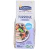 Piaceri Mediterranei Porridge 250 g Snack