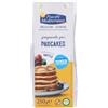 Piaceri Mediterranei Preparato Pancakes 250 g Altro