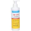 Vitamindermina Vitamin Dermina Oliocrema Detergente Viso 250 ml