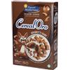 Piaceri Mediterranei Cerealoro Quadrotti Dark 300 g Snack