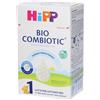HiPP Bio Combiotic Latte in Polvere 600 g per soluzione orale