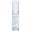 no_data LamuseLab Stop Brufoli Roll-On Gel - Risparmia il 10% con codice: lamuselab0626 10 ml Stick