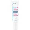 cm_main_brand_1154 | Ducray Ducray Dexyan Med Crema Palpedre, Dispositivo medico CE per lesioni da eczema, Pelle secca a tendenza atopica, 15ml 15 ml contorno occhi