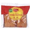 Schär Schar XL Ciabatta Pomodori e Olio d'Oliva 2x85 g Altro