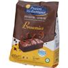 Piaceri Mediterranei Brownies 200 g Snack