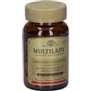 Solgar Multilady Capsule 50,3 g