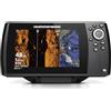 Humminbird 411930-1 Helix 7 MSI GPS G4