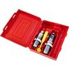 Lee Precision 90757 Die Calibro 32 Win SPL, Multicolore, Taglia Unica