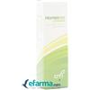 Homeores comp spray nas 20ml - - 881503332