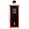 Serge Lutens Le Participe Passé Eau de Parfum unisex 100 ml