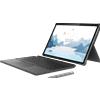 Lenovo Idea Tab Pro Matte 12.7 8GB 256GB - Luna Grey + Pen & Keyboard Processore MediaTek Dimensity 8300 3,35 GHz , Android 14 o versioni successive, 256 GB UFS 4.0 - EUBNDLIDEA100