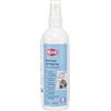 TRIXIE Valerian Spray per Gatto
