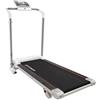FFitness Tapis Roulant Elettrico Pieghevole 12 km/h con Bluetooth FF 1