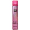 No_Brand Girlz Only Dry Shampoo Party Nights 0,4 l