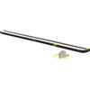 Airtrack Factory Trave di equilibrio propedeutica airbeam da 5 m - spark line