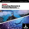 Adobe Photoshop & Premiere Elements 2026