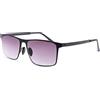 MIRYEA Occhiali da Lettura Leggeri Montatura completa Lettori con Cerniera a Molla Donna e Uomo Occhiali Lettori Senza Cornice Anti Luce Blu con Lenti Antiriflesso Occhiali da Sole 1.0 1.5 2.0 2.5 3.0