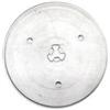 De Longhi Universale PIATTO MICROONDE D.270 [DLS]