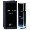 DIOR Sauvage Parfum - 30 ML - RICARICABILE