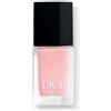 DIOR Dior Vernis - N. 268 RUBAN
