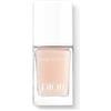 DIOR Dior Base Vernis 10 ML - 10 ML