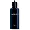 DIOR Sauvage Eau de Toilette Ricarica - 300 ML