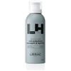 LIERAC HOMME MOUSSE BARBA ANTI-IRRITAZIONE 150 ML