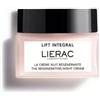 LIERAC LIFT INT CREMA NTT 50ML