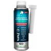 IRONTEK Pulitore 7in1 Motore Benzina - IRONTEK - 375ml | IT406 | 7 Azioni Senza Smontaggio | Iniettori Turbo EGR Catalizzatore | Formula Concentrata fino a 80L