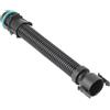 Guus Car Spare Parts GuusCar TURBO FILTRO ARIA CAPPO HOSE FOR BMW 1/3/5/7 SERIE 13717803842