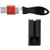 ACCO Brands ACCO KENSINGTON - Cavo USB Lock W Square