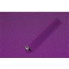 d-c-fix pellicola adesiva per mobili Sonja Black 45 cm x 1,5 m