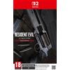 Capcom Resident Evil Requiem (Deluxe Edition)