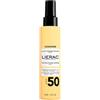 Lierac Sunissime Latte Solare Fondente SPF 50 150 ml