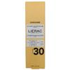 Lierac Sunissime Fluido Solare Vellutato SPF 30 40 ml