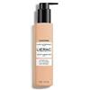 Lierac Sunissime Trattamento Autoabbronzante Corpo 150ml