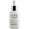 Rilastil Multirepair S-FE Siero Viso Anti-età 30ml