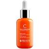 Rilastil Multirepair C Siero Viso Illuminante 30ml