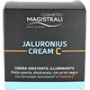 Difa Cooper Spa Jaluronius Crema C Idratante 50ml