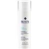 Rilastil Aqua Sensitive Fluido Matt 40 ml