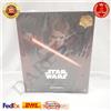 Hot Toys SWCJ 2025 Hot Toys Anakin Skywalker DX 1/6 Figure Bonus Sleeve Limited to 1500