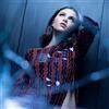HOLLYWOOD RECORDS Revival