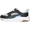 PUMA Trinity 2 LT Run Fun AC+ PS