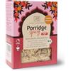 Classic Ayurveda Porridge spicy porridge per colazione vegano 480 g