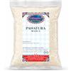 HOME LINE - Panatura Bianca 500 g - Impanatura Classica per Carne, Pesce e Verdure - Farina Tipo 00 dal Gusto Delicato